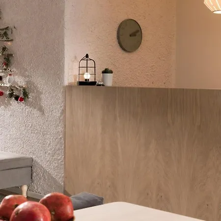 فندق Safi Hotel 3*