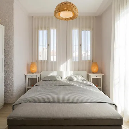 Safi Hotel Çeşme