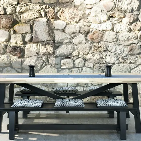 Safi Hotel Çeşme