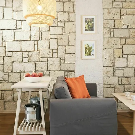 Safi Hotel