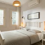 Safi 3* Çeşme