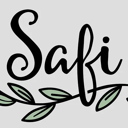 Safi Otel