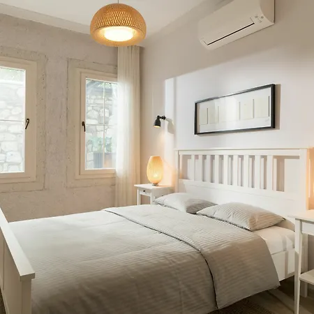 Safi Hotel 3* Çeşme
