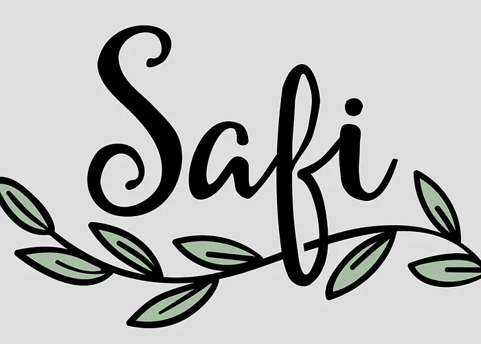 Safi